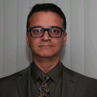 Marcelo Burgos