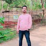 Biswajit Chanda