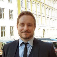 Per Gidlöf