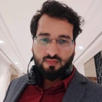 Sarfaraz Khan