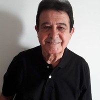 Antonio Tancredo
