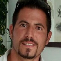 Victor Peregrina