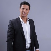 Leandro Resende