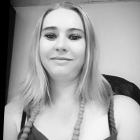 Marinda Joubert