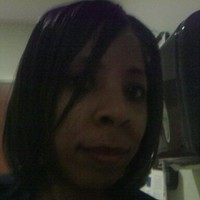 Jackie Watson