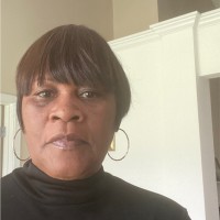 Deborah Jenkins