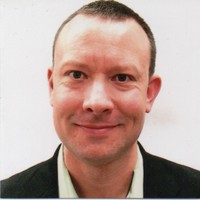 John Petersen