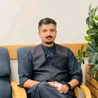 Qasir Sajid