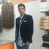 Gajendra Singh