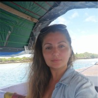 Violeta Xhaferi