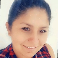Maribel Mera