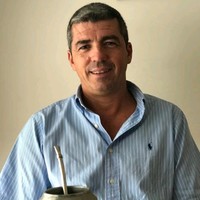 Cristian Montañez