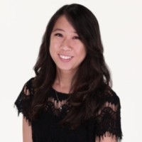 Genieve Chan, Cdmp, Pcm®