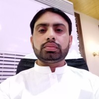 Muhammad Yaqoob E-Commerce Expert
