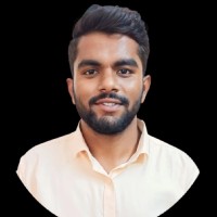 MANGALI NAVEEN