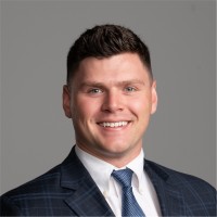 Stephen Randazzo, Mba