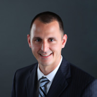 Gabriel Burden