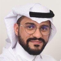 Kumail Alabdulwahab