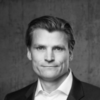 Eskild Larssen