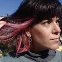 Judit Subirats Benito