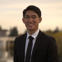 Kevin T.