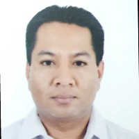 Edgar Hernández Carrillo