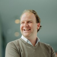Tjalling thoe Schwartzenberg en Hohenlansberg