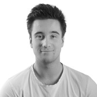 Stian Byrknes Haveland