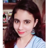 Shweta Ghosalkar - Dietician