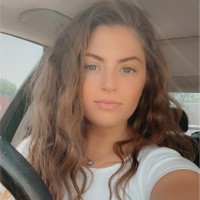 Jessica Barr