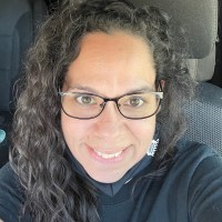 Sylvia Sosa FNP-BC