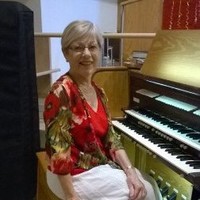 Pat Graffius