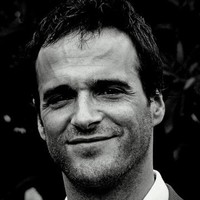 Tiago Freire