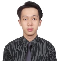 Yeu Chen Lim