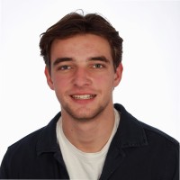 Niels Ruigrok van der Werven