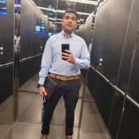 Syed Ibrahim Hanifa