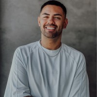 Orlex Fabián Mogollón Manzano