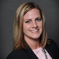 Becky Hostetler, Mba, Cfs
