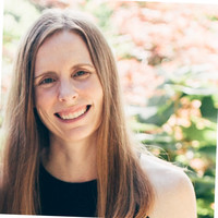 Rachel Russo