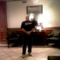 Michael Helmer