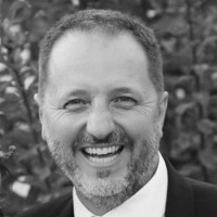 Daniele Cloetta