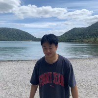 Cheasel Chen