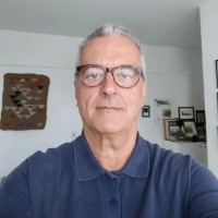 Eduardo de Araujo Santos