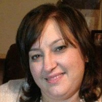 Julia Alaniz, Cpc, Crc