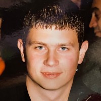 Martin Jivkov
