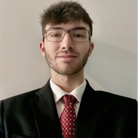 Josh Szabo