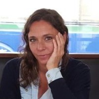 Laura Hurtado Gimeno