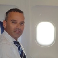 Onno de Swart