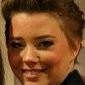Lotta Wehlin