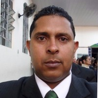 WELTON VIEIRA